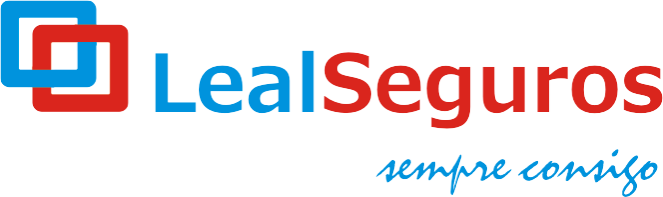 LealSeguros